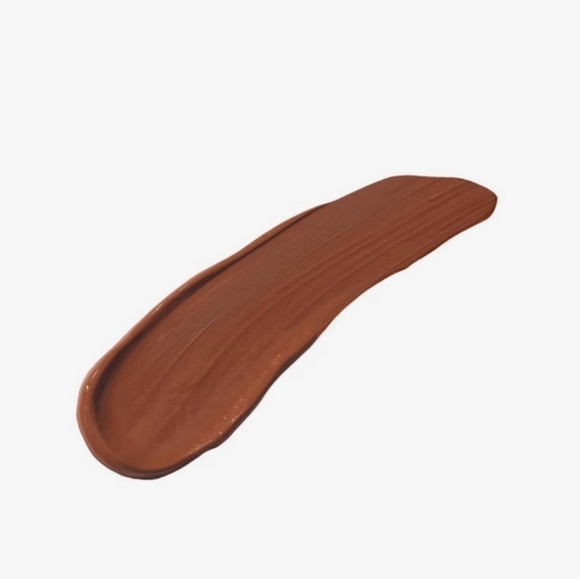 NWT About-face Paint-It Matte Liquid Lipstick in Color Obvilion - Picture 5 of 5